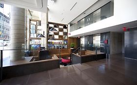 Nolitan Hotel Soho - New York